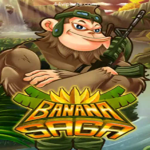 44VIP bet login -Cassino Premium Licença MGA Fortune Tiger Games