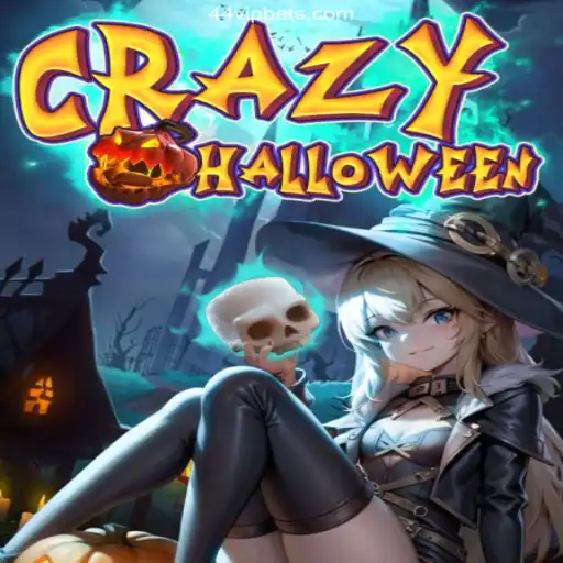 44VIP bet login -Cassino Premium Licença MGA Casino App