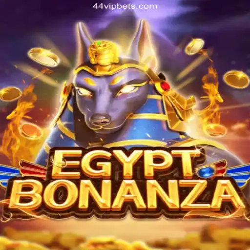 44VIP bet login -Cassino Premium Licença MGA Casino App