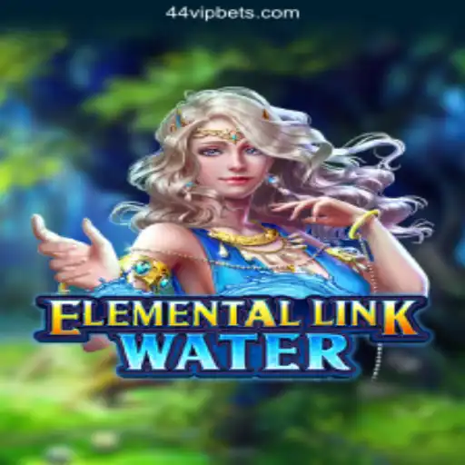 44VIP bet login -Cassino Premium Licença MGA Casino App
