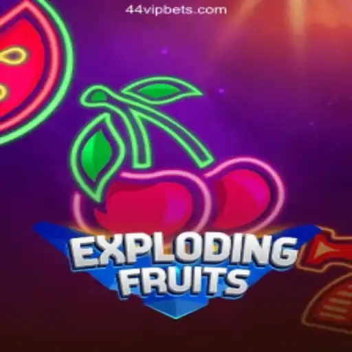 44VIP bet login -Cassino Premium Licença MGA Casino App