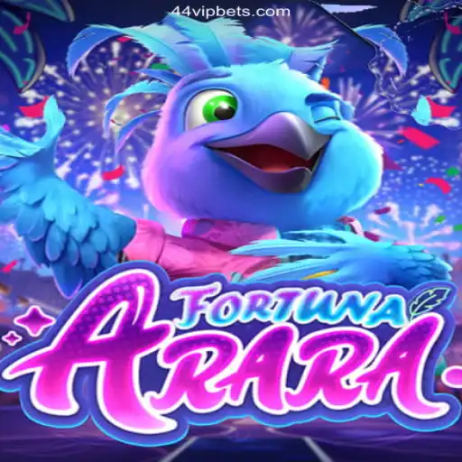 44VIP bet login -Cassino Premium Licença MGA Casino App