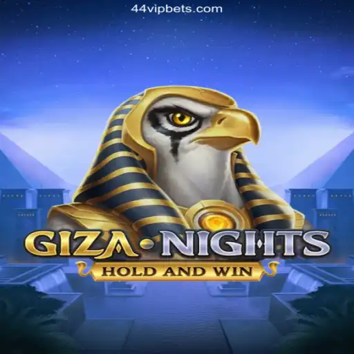44VIP bet login -Cassino Premium Licença MGA Lottery Games