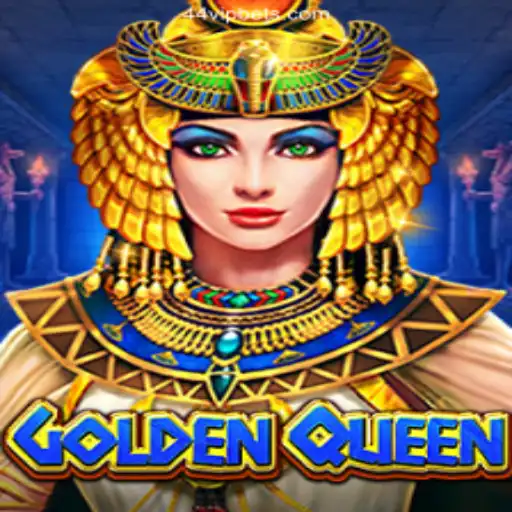 44VIP bet login -Cassino Premium Licença MGA Casino App