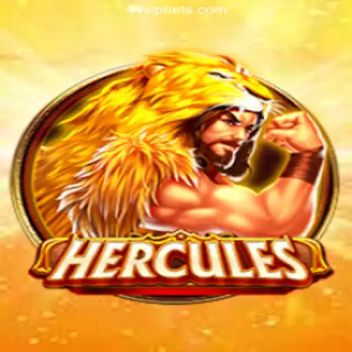 44VIP bet login -Cassino Premium Licença MGA Casino App