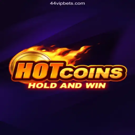 44VIP bet login -Cassino Premium Licença MGA Casino App