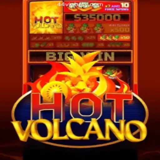 44VIP bet login -Cassino Premium Licença MGA Lottery Games