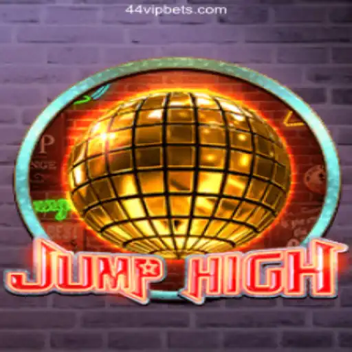 44VIP bet login -Cassino Premium Licença MGA Fortune Tiger Games