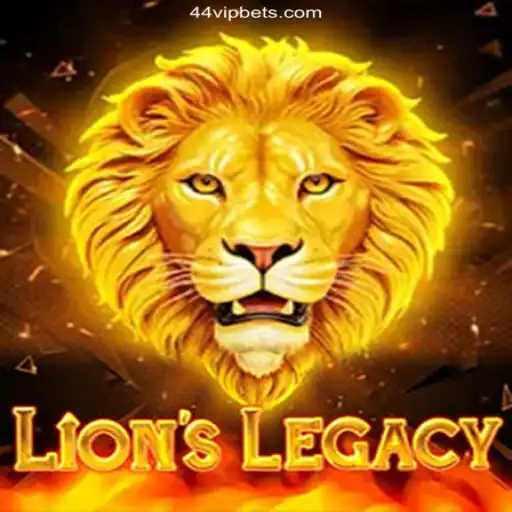 44VIP bet login -Cassino Premium Licença MGA Casino App