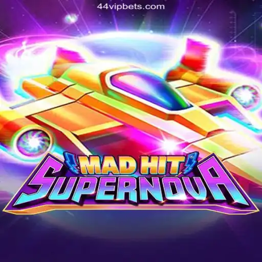 44VIP bet login -Cassino Premium Licença MGA Casino App