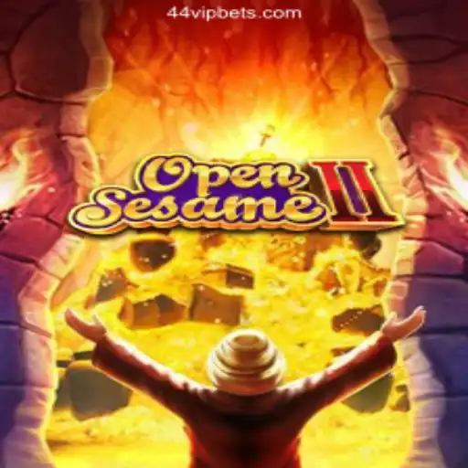 44VIP bet login -Cassino Premium Licença MGA Casino App