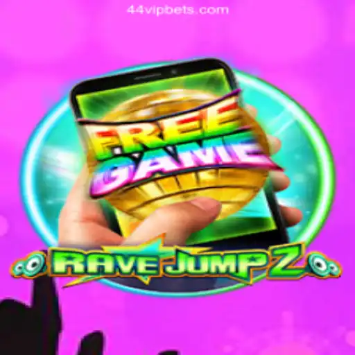 44VIP bet login -Cassino Premium Licença MGA Casino App