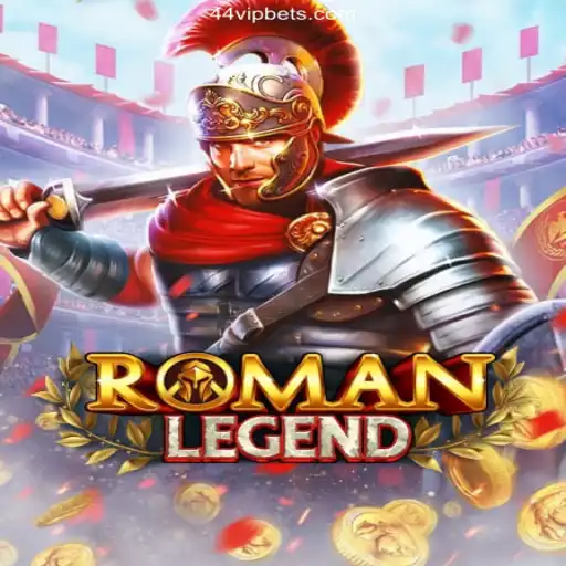44VIP bet login -Cassino Premium Licença MGA Casino App