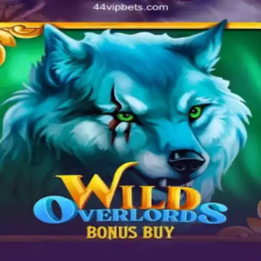 44VIP bet login -Cassino Premium Licença MGA Casino App