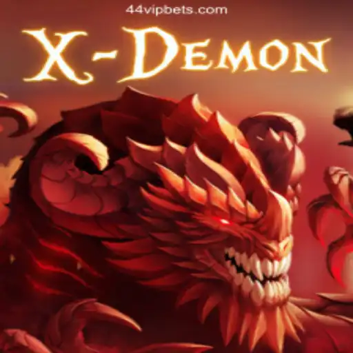 44VIP bet login -Cassino Premium Licença MGA Casino App